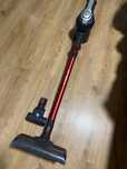 Odkurzacz Hoover H-FREE 100