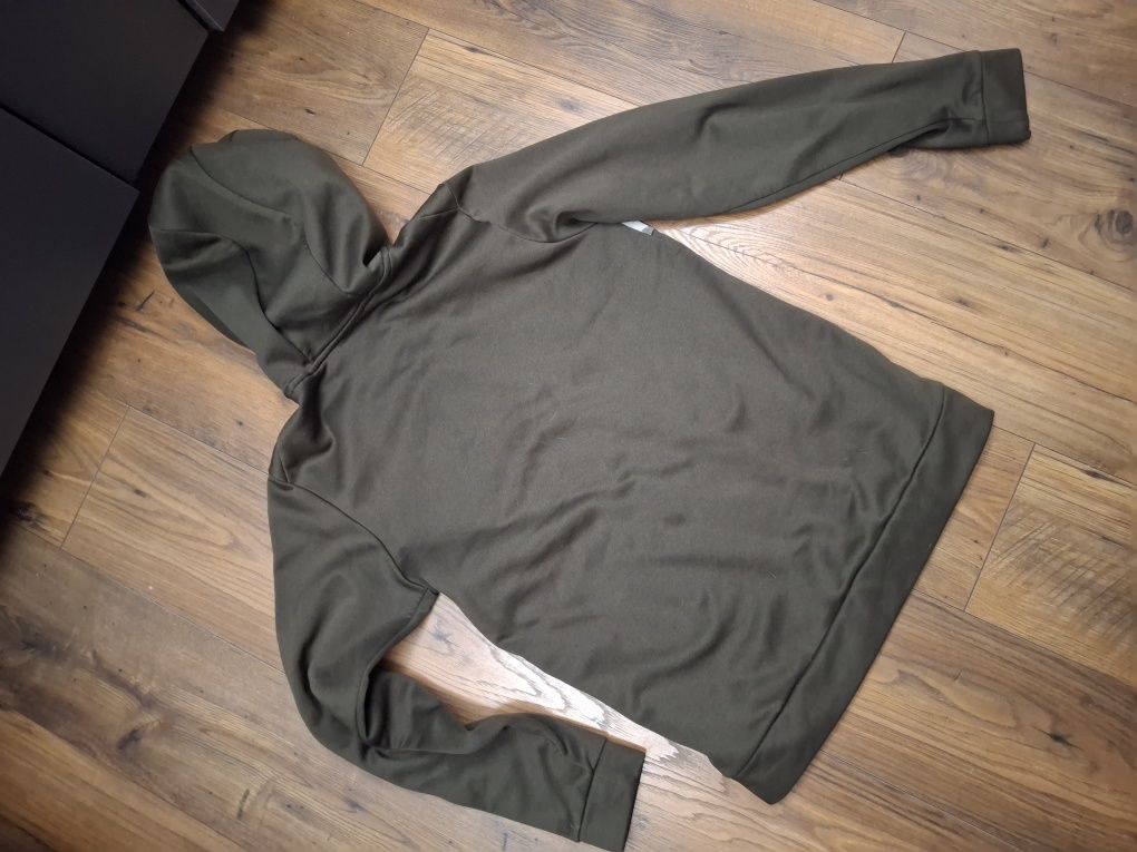Bluza Nike roz M / S