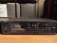 Magnetofon ONKYO TA 2330