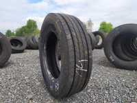 275/70r22.5 Opona Goodyear Marathon LHDII Przyczepa