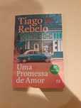 Uma promessa do passado