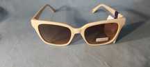 Tommy Hilfiger OL  658 okulary przeciwsłoneczne