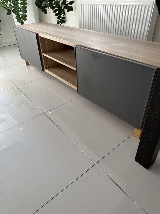 Szafka RTV 180cm