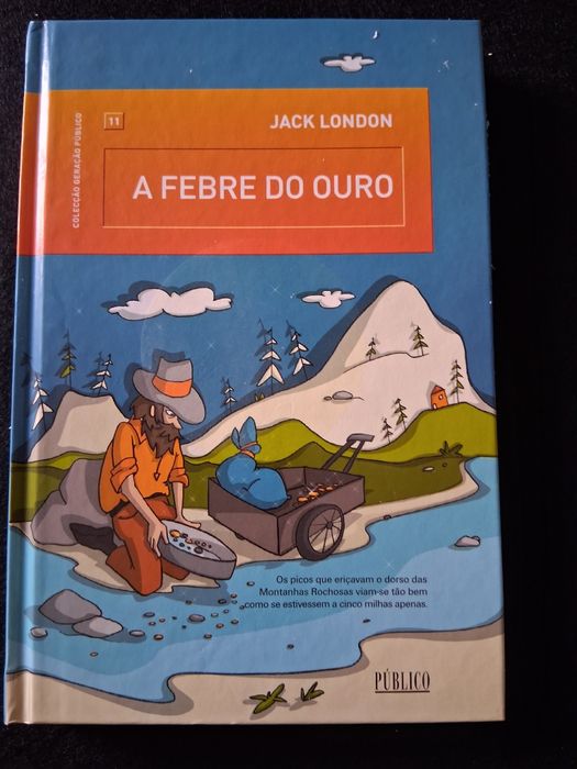Livros juvenis novos