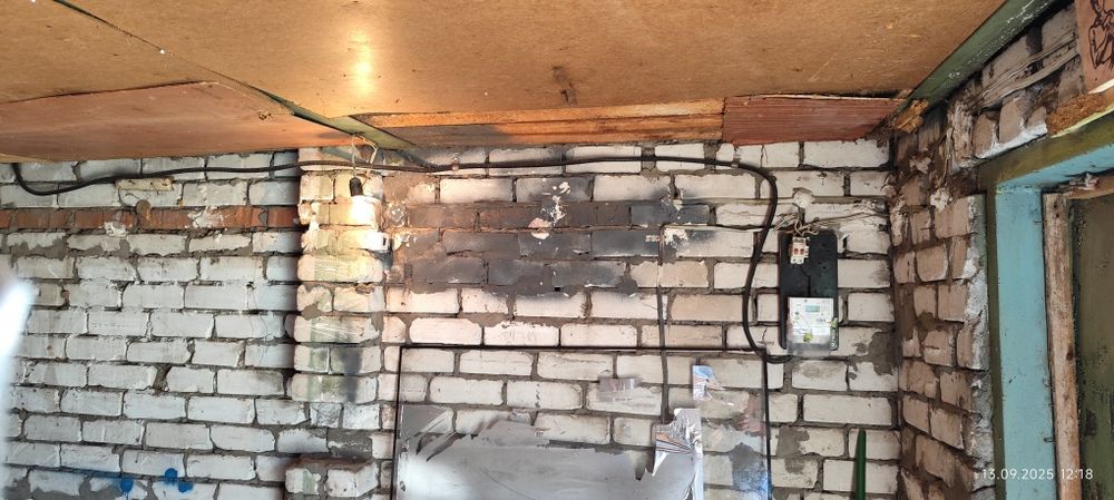 Продам Гараж Васильківка