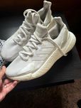 Ténis Adidas X9000L4 – Branco – Tamanho 44