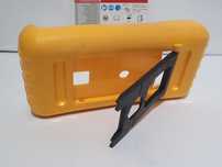 Oslona na miernik multimetr FLUKE Benning UNI-T wurth 18,5x8,5x2,6cm