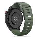 Pasek Tech-Protect IconBand Line na Samsung Galaxy Watch 4 / 5 / 5 Pro
