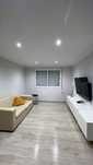 Arrenda- se um apartamento T3