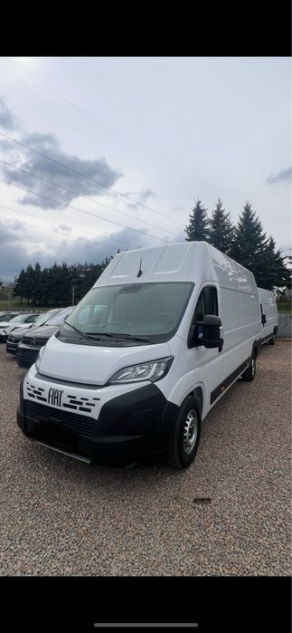 Przeprowadzki z doswiadczeniem miedzynarodowym