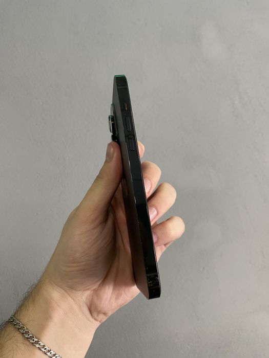 iPhone 14 Pro Max 256Gb Space Black Unlock з Гарантією від магазину