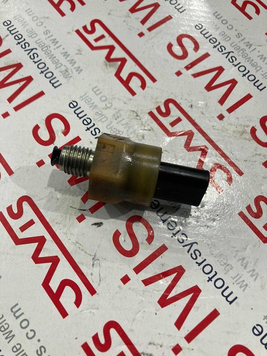 Датчик температуры масла BMW 5 F10 528i 2.0 и N20 6PP010378