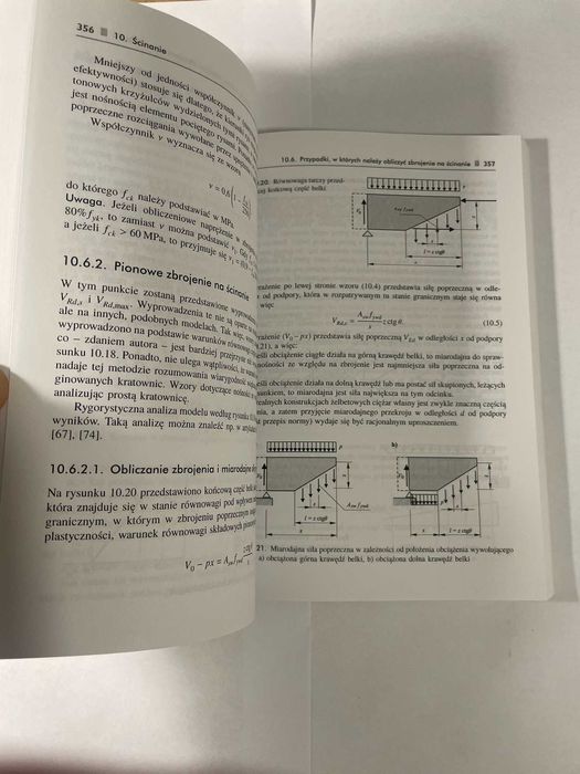 Obliczanie konstrukcji żelbetowych wg Eurokodu 2 Knauff
