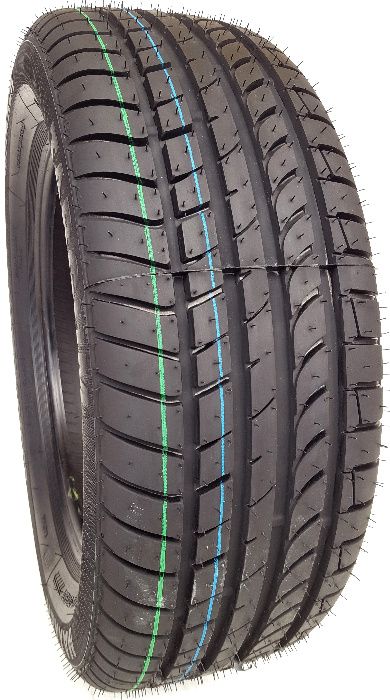 Opony letnie 205/55R16 wzór MAXXER Bieżnikowane z Gwarancja!