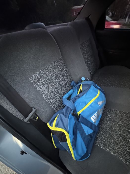 Daewoo lanos 1.5 gaz/benz кондц Обмен