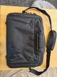 Torba na laptopa HP