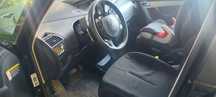 Citroen C4 Grand Picasso  Tanio
