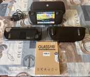 Steam Deck LCD 64GB