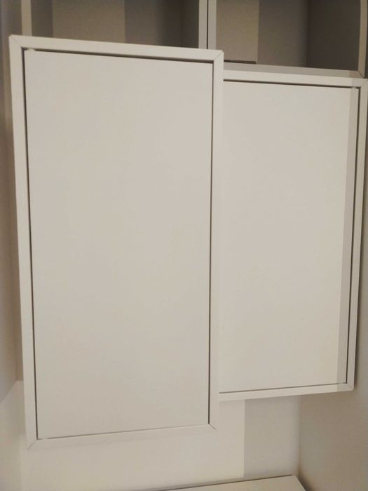 Szafka Eket Ikea