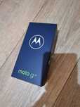 Motorola Moto G32 4GB/64GB Mineral Grey – Jak Nowa! Okazja!