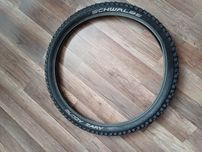 Opona schwalbe muddy mary
