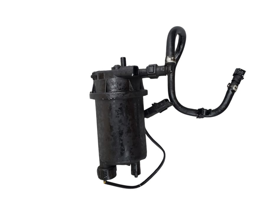 Корпус топливного фильтра Suzuki Grand vitara 1.9 2005-2017 разборка