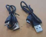 Кабель Type C та Micro USB Тайвань