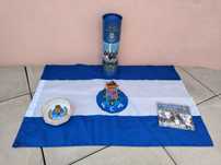 Futebol Clube do Porto - tudo 8 euros