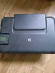Drukarka hp 3050a