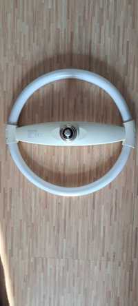 Żarówka Philips circular