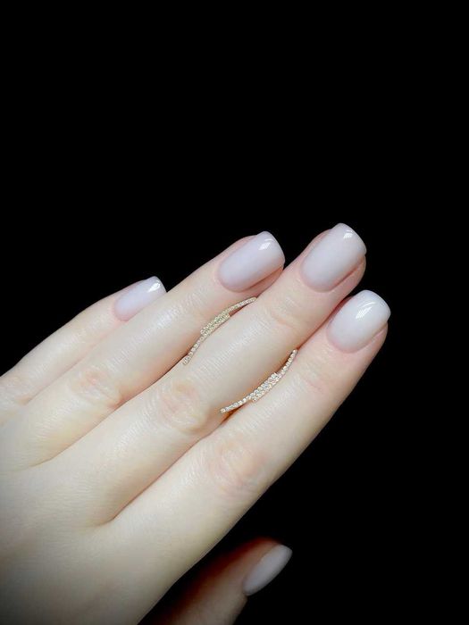 Золотые серьги/Золотые серьги