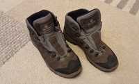 SCARPA Mistral GTX EU 42