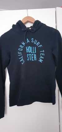 Bluza Hollister ,rozmiar S