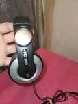 Sennheiser HD205 słuchawki