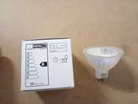 Żarówka halogenowa Paulmann GU5,3 35W 12V