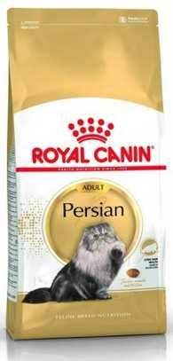 ROYAL CANIN FBN Persian 4 kg