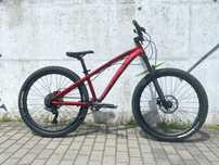 MTB Dartmoor Hornet 26