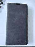 Etui Case Samsung S20