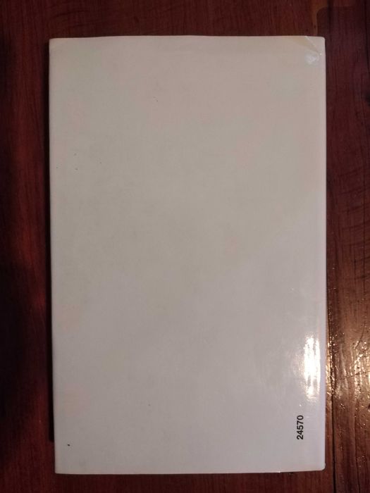 Vergílio Ferreira - Signo sinal