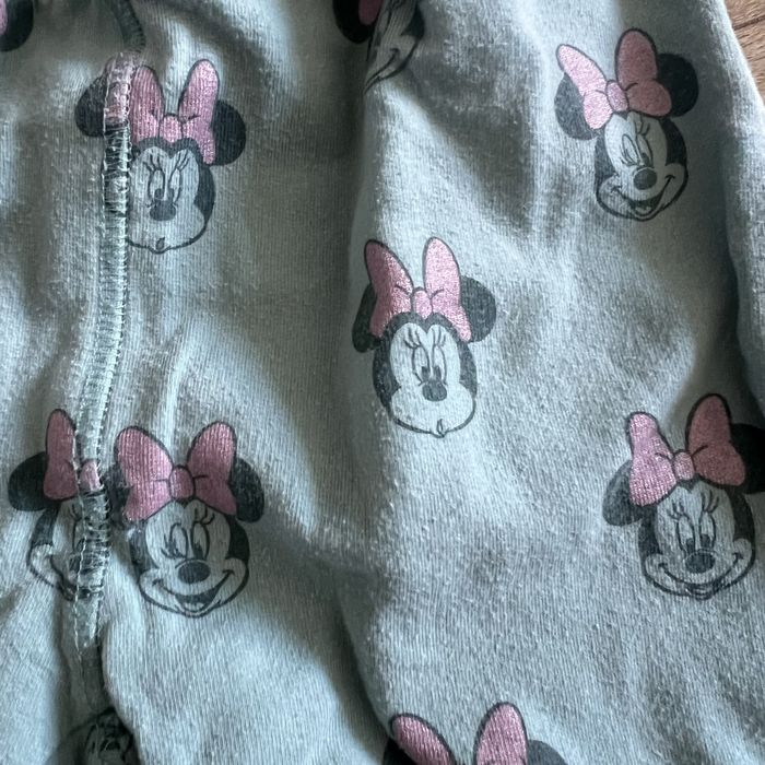 Продам | спортивный костюм | пижама | детская | 104-116 | 4-6 л | отл