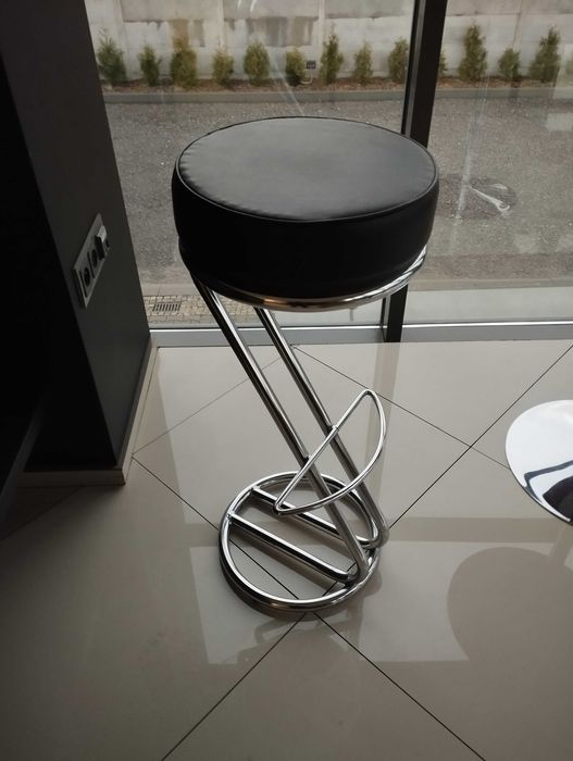 Hoker Zeta Nowy Styl