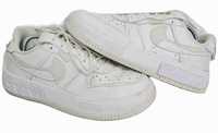 Nike AIR FORCE 1 FONTANKA buty damskie r.40