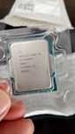 НОВИЙ! Intel 14600kf (у блістері без кулера)
