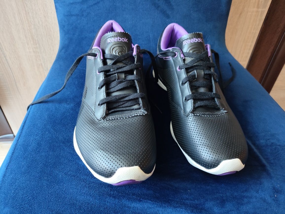 Buty sportowe Reebok EasyTone rozmiar 40