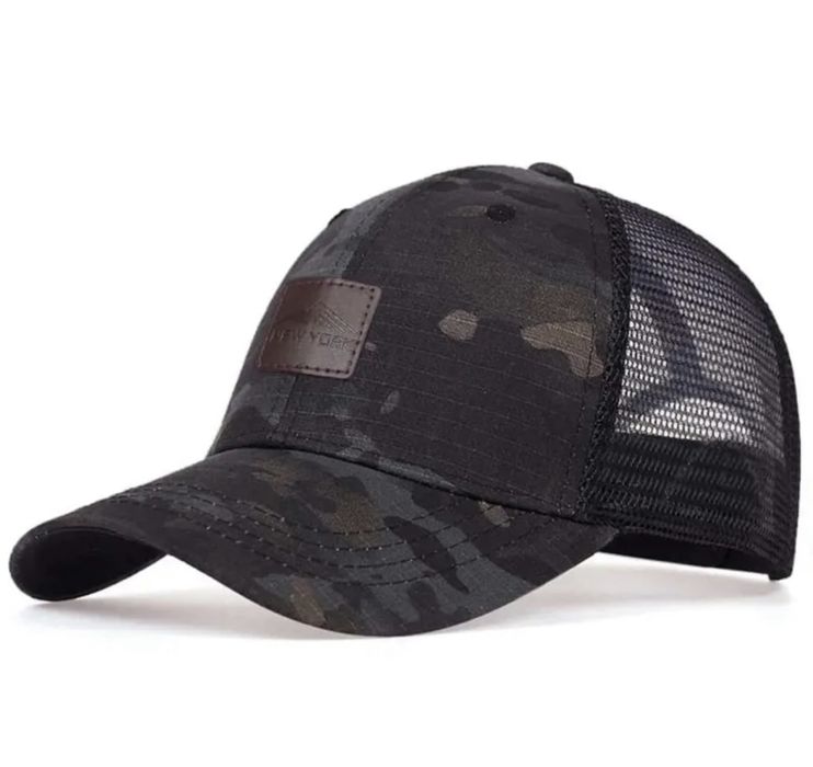 Кепка бейсболка три варіанти. 58-62. Шикарно сидить на голові