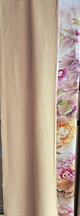 Продам шовково- кашеміровий палантін