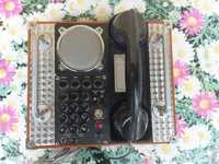 Telefon retro SPIRIT OF ST. LOUIS nr 31A