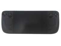 Valve Steam Deck OLED 512GB+512GB + akcesoria