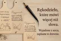 Idealny prezent dla każdego