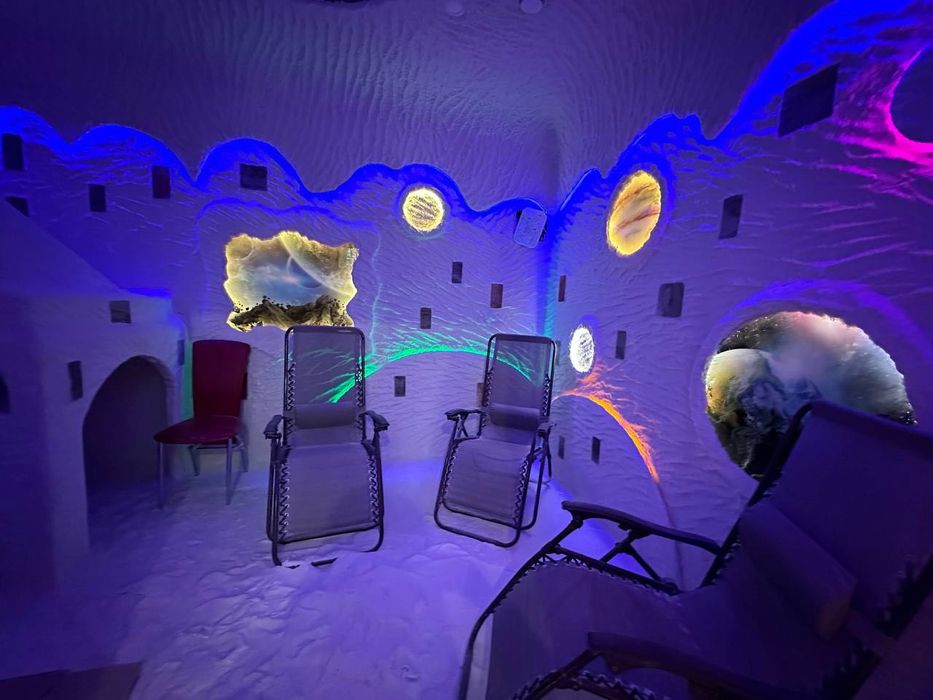 Оренда кімнати під масажний кабінет 22м2,Демнянська,р-н Хуторівка